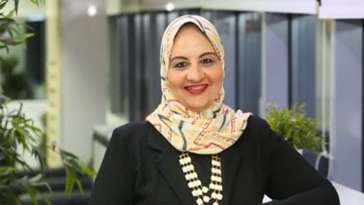 سمورة في آخر أيامه: “الضيف مستنيني في الجنة”